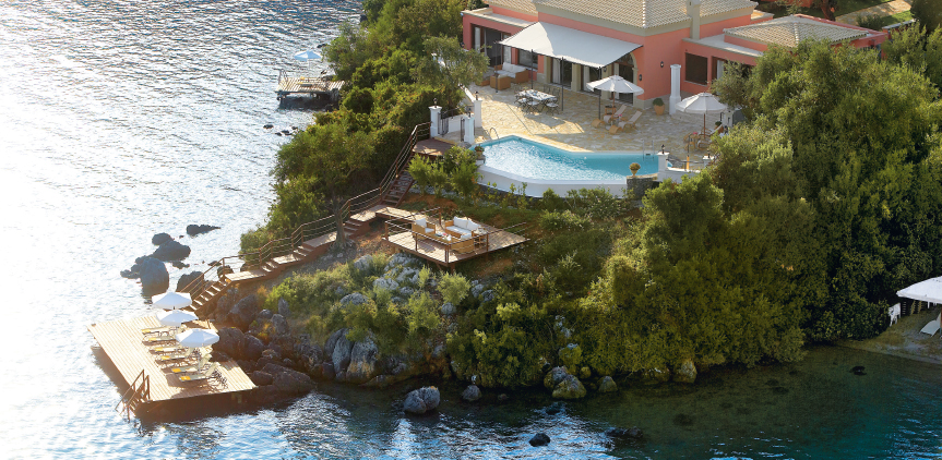 12-corfu-imperial-seafront-luxury-accommodation-